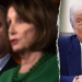 White House highlights Pelosi hypocrisy after Schiff demands Trump admin financial, ethics docs
