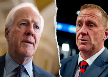 Ex-White House officials to testify on who ‘really ran the country’ during Biden era