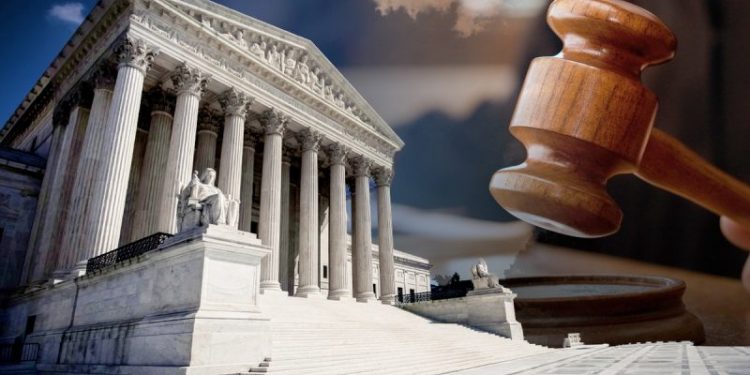 Supreme Court rules DOGE can access Social Security information