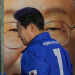 South Koreans cast votes for new president to succeed Yoon after his ouster over martial law declaration