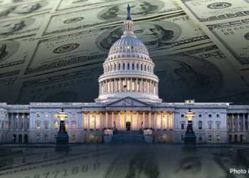 Trump’s spending bill heads to Senate where Republicans plan strategic adjustments to key provisions