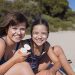 Bureaucratic Sunburn: What the FDA Won’t Let You Prevent