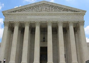 Harmony Squad: Supreme Court Issues Six Unanimous Decisions