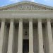 Harmony Squad: Supreme Court Issues Six Unanimous Decisions