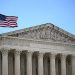 The Court Cuts Injunctions Down To Size
