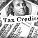 Congress Should Let the New Markets Tax Credit Expire