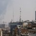 Israel says it killed Iranian commander who helped fund, arm Hamas