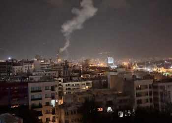 Majority of Americans back Israeli airstrikes on Iran, poll shows