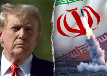 Trump to make Iran decision ‘within the next two weeks’ given ‘chance’ of negotiations, Leavitt says