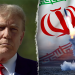 Trump follows through: US hits Iran’s nuclear sites ahead of national address