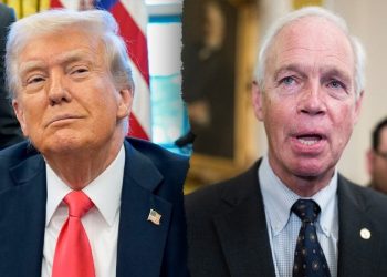 Top Trump ally predicts Senate will blow past ‘big, beautiful bill’ deadline