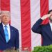 ‘Swiss army knife’: Inside VP Vance’s first 5 months in office as ‘enforcer’ of Trump’s MAGA agenda