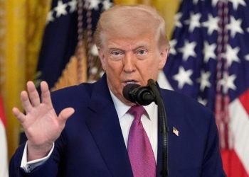 Israeli official rejects Trump’s call for Iran deal: ‘Outrageous’ to negotiate with ‘evil, jihadist regime’