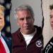 ‘Gone too far’: GOP lawmakers rally around Trump after Musk raises Epstein allegations