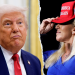 Longtime Trump loyalist flips on GOP’s ‘big, beautiful bill’