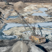 LIZ PEEK: Trump must stay strong, US reliance on Chinese minerals and drugs puts Americans at risk