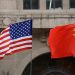 ‘Congress must act’: Nonprofit study exposes green energy org’s ties to CCP interests while undermining US