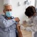 Why Not Get the Government Out of Vaccine Policy?