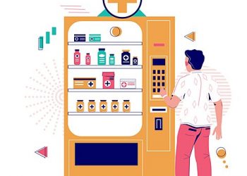 This Harm Reduction Innovation Is Already Saving Lives