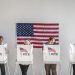 Election Policy Roundup