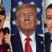 WATCH: Dem senators blame Trump for Iran crisis as GOP urges him to stand firm with Israel