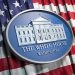 What Might a Libertarian Do as President?