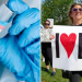 Blistering report calls for investigation into 5 ‘woke’ hospitals pushing ‘radical’ agenda with taxpayer money