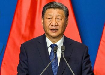 US needs a new Monroe Doctrine — this time to guarantee AI dominance