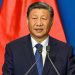 US needs a new Monroe Doctrine — this time to guarantee AI dominance