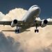 Airlines secretly sold US travelers’ data to Homeland Security