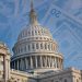 A Fiscal Hawk’s Defense of the GOP’s Deficit-Busting Budget Bill