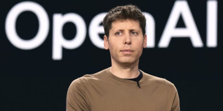OpenAI to release web browser in challenge to Google Chrome