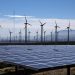 Clean energy stocks fall as Trump bill would tax components from China, phase out credits