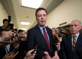 GREGG JARRETT: CIA report makes it clear Trump was framed