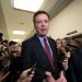 GREGG JARRETT: CIA report makes it clear Trump was framed