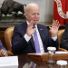 Biden ‘Politburo’ member Steve Ricchetti to appear before House investigators in Comer cover-up probe