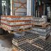 American Craft Brewers Suffering Under Trump’s Tariffs