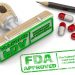 Who Deserves a Cure? The FDA’s New Gatekeeping Game