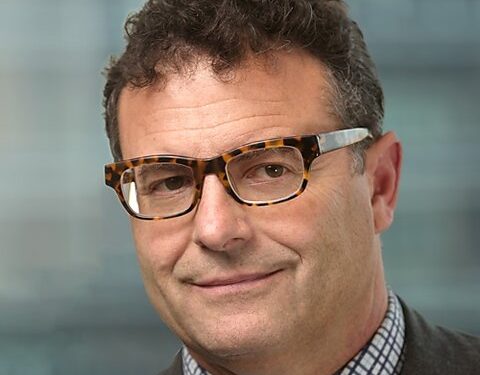 An Updated Interview with George Selgin on Free Banking and Bitcoin