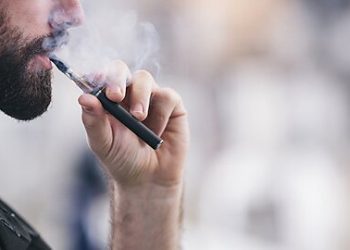 Vaping, Panic, and Prohibition: Why the UC-Davis Study Needs Context