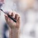 Vaping, Panic, and Prohibition: Why the UC-Davis Study Needs Context