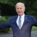 Former Biden doctor asks to delay testimony to House committee investigating mental fitness