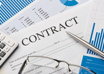 Reforming Labor Union Laws