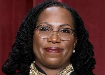 Sotomayor breaks with Jackson in Supreme Court decision over Trump cuts to federal workforce