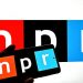 A Win for Liberty: Congress Defunds CPB, NPR, and PBS