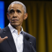 Bush teams up with notorious Trump foes to trash ‘colossal mistake’ shuttering USAID