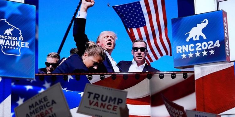 US, UK and a dozen other nations call out Iran attempts to ‘kill, kidnap, harass’ citizens