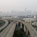 Clearing the Air on Particulate Matter Regulation