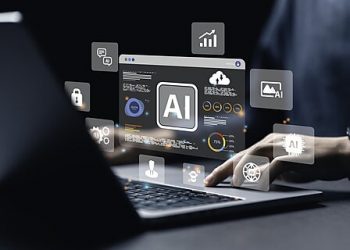 Seizing AI’s Trillion Dollar Cyber Opportunity