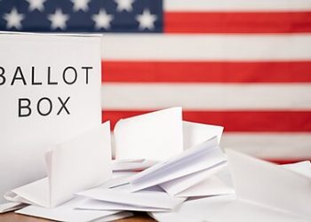 Election Policy Roundup